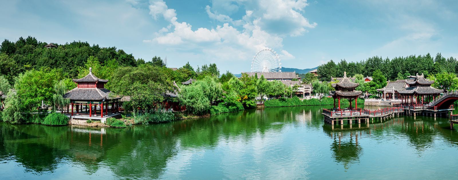 01031120004gfjrkx55DE_R_1600_10000