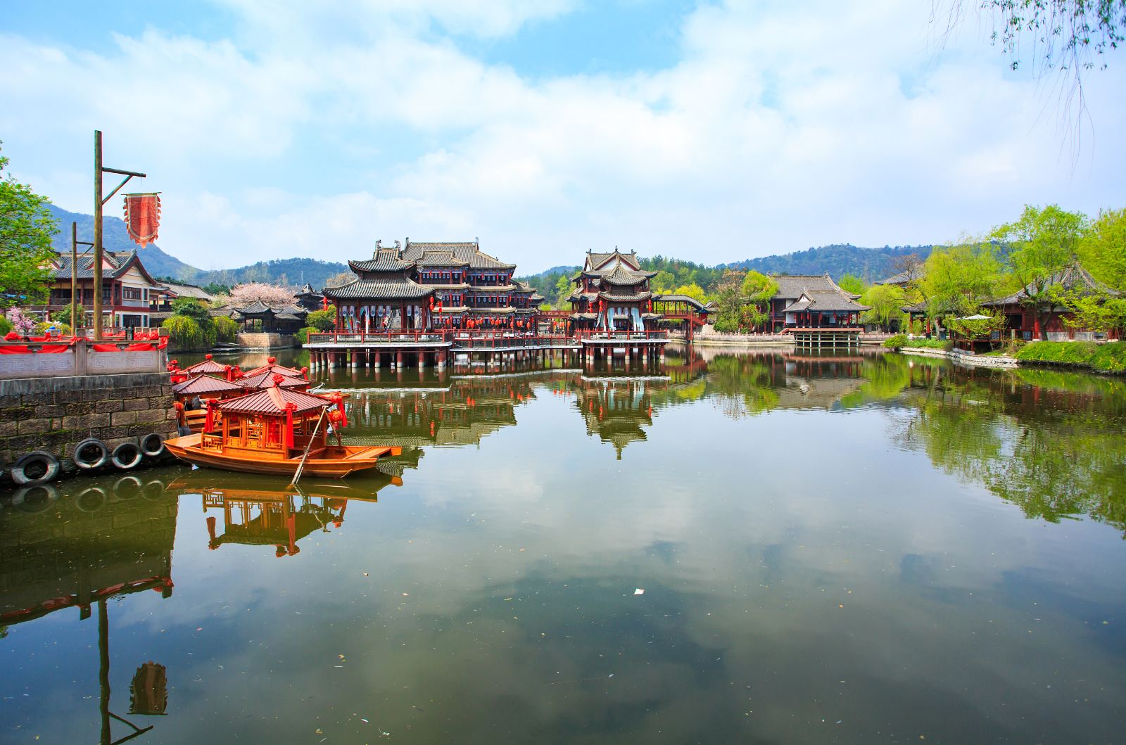 010311200067e26kcC3FD_R_1600_10000