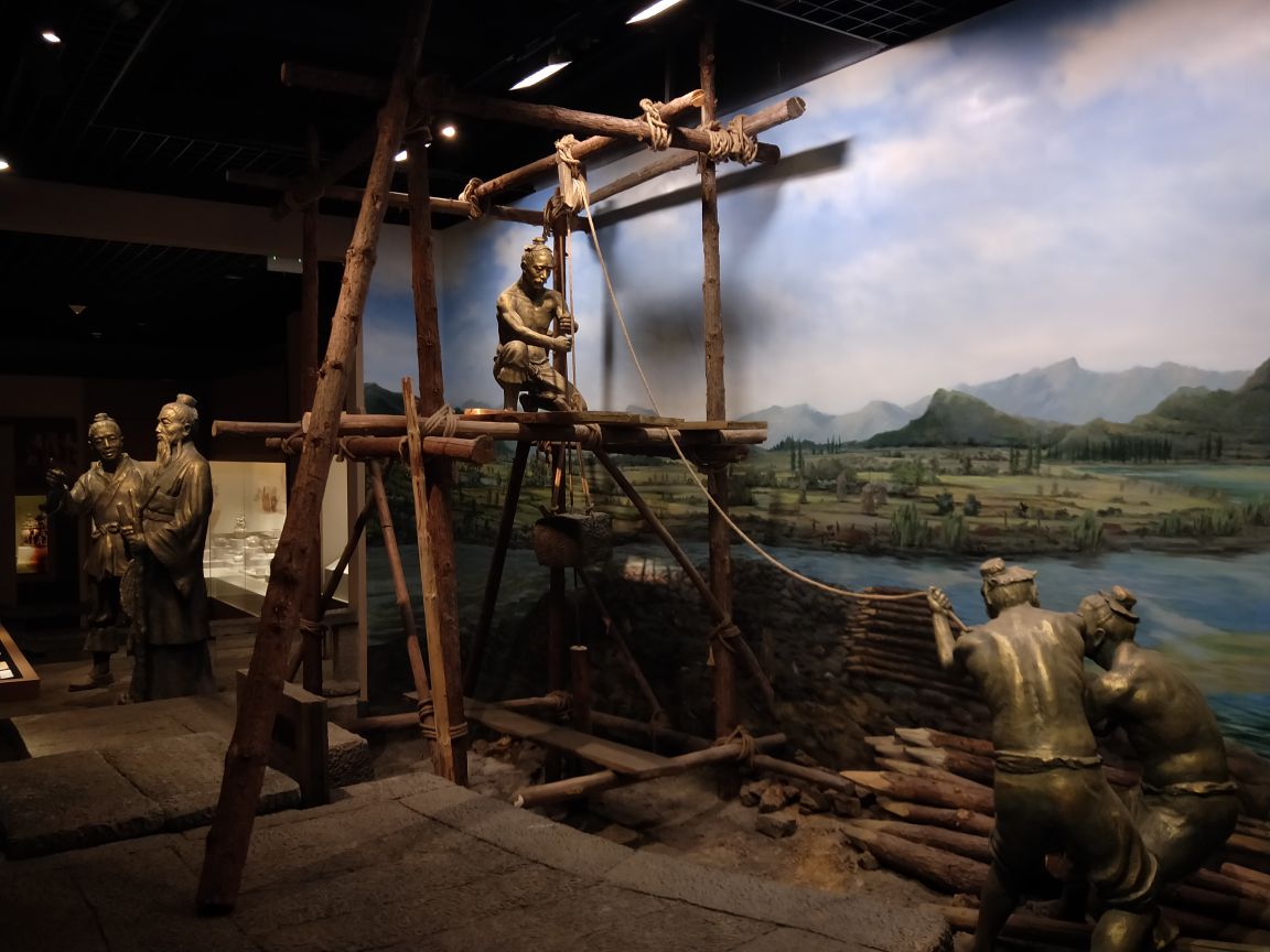 100e0w000000koobuA418