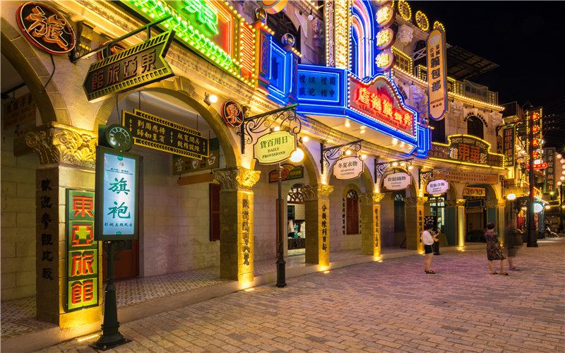 100l12000000t95o0DEBF_C_1600_1200