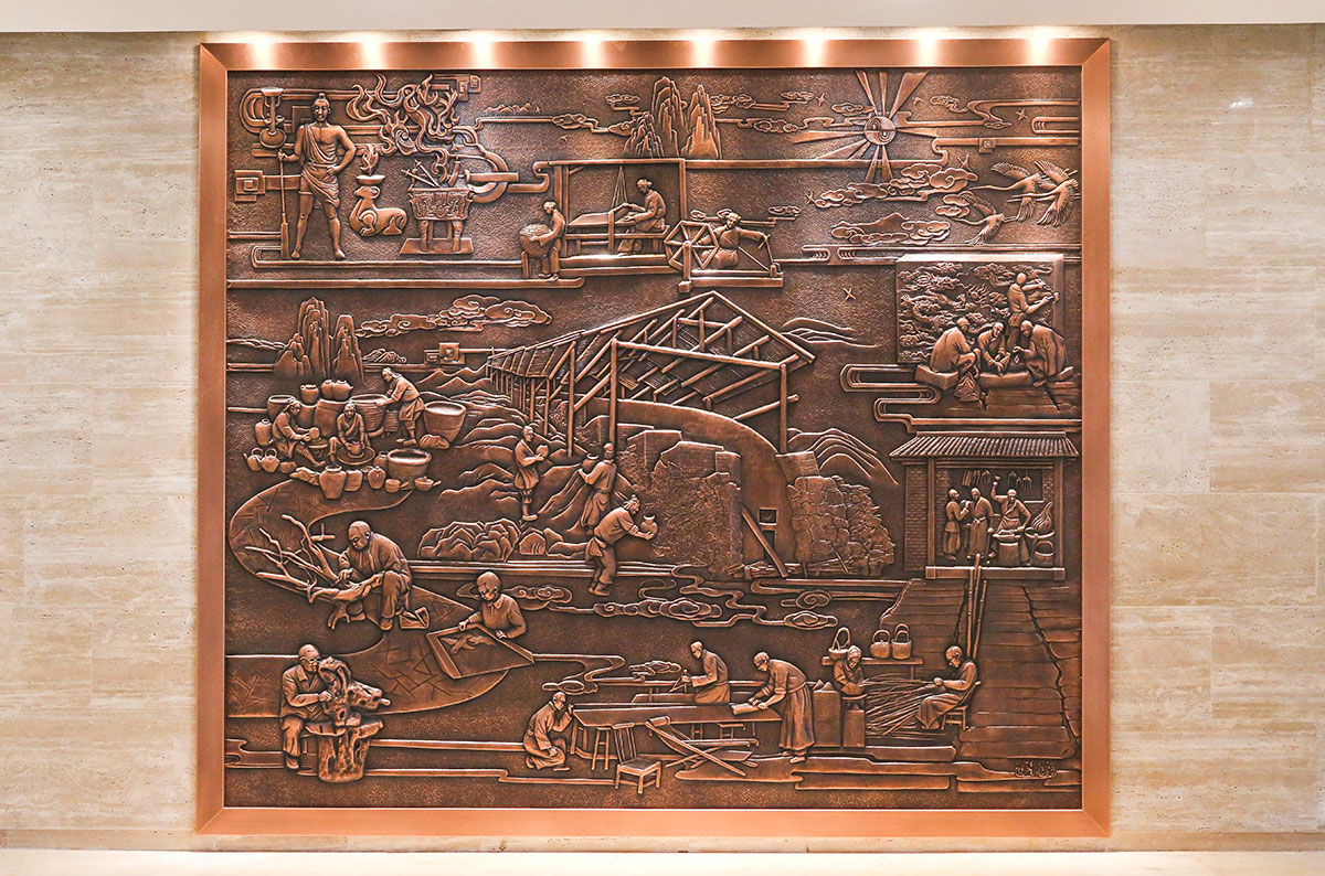 1811e473-68b8-4100-8934-0af7c08c73aa