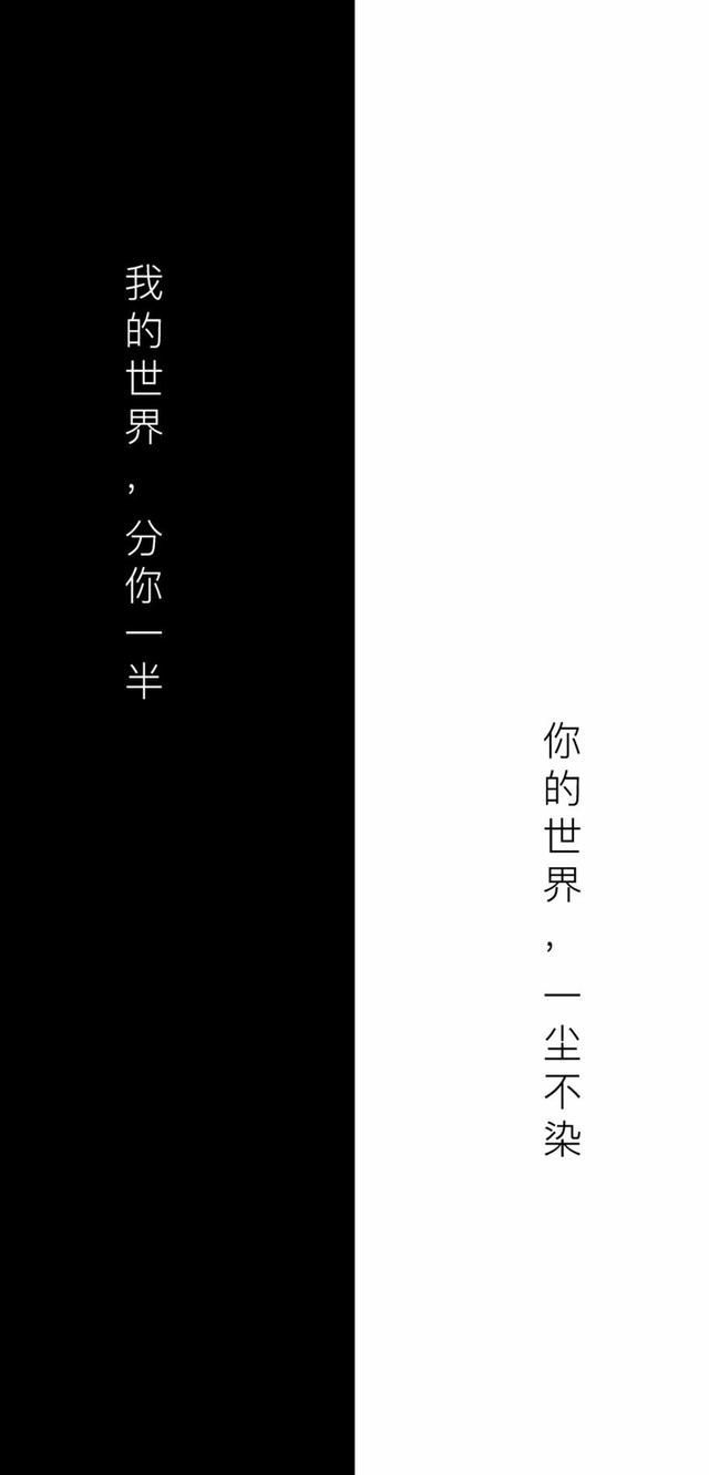 2019_01_13_08_42_IMG_0258