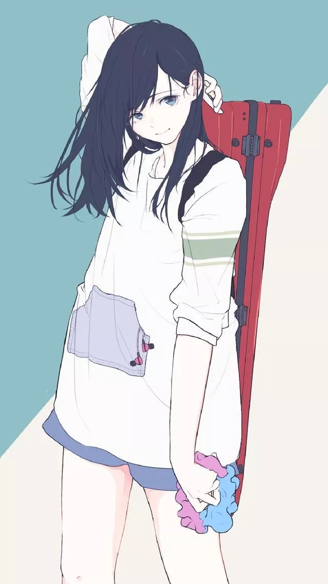 2019_01_13_08_48_IMG_0261