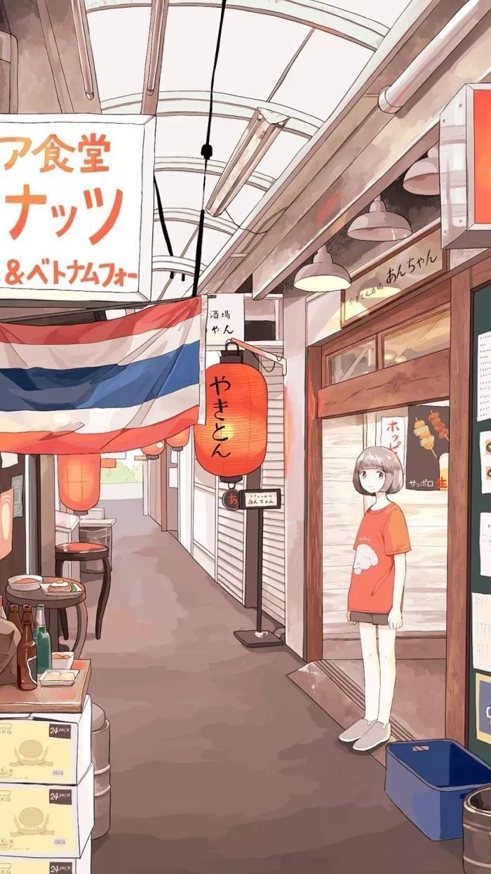 2019_01_13_08_48_IMG_0262