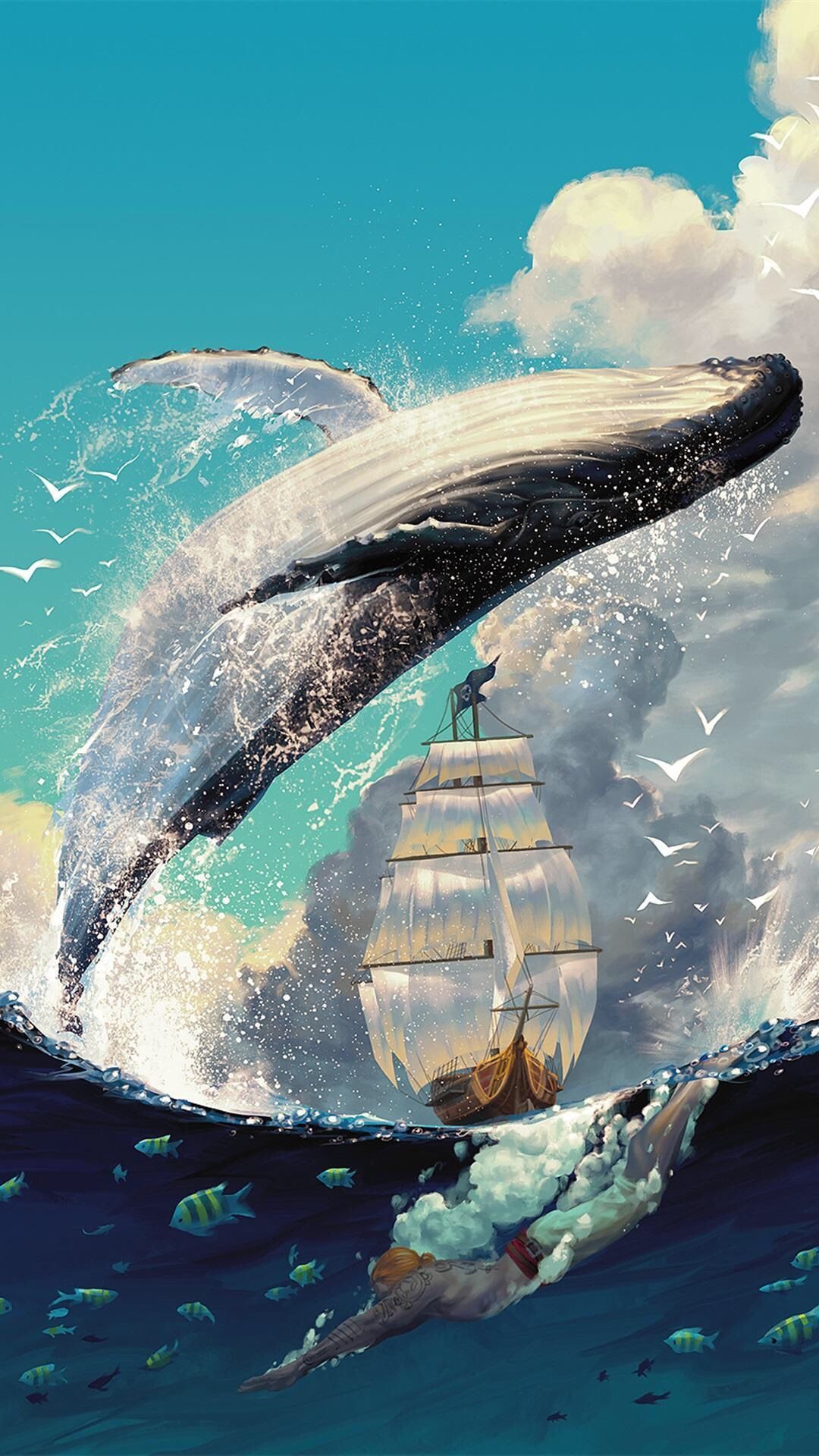 2019_01_13_14_13_IMG_0284