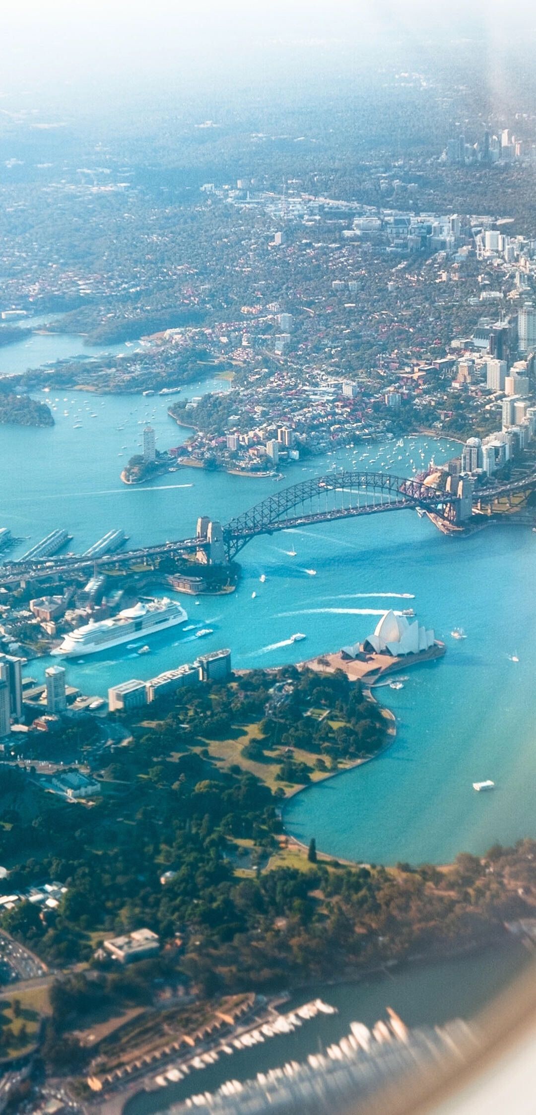 2019_01_13_14_14_IMG_0285