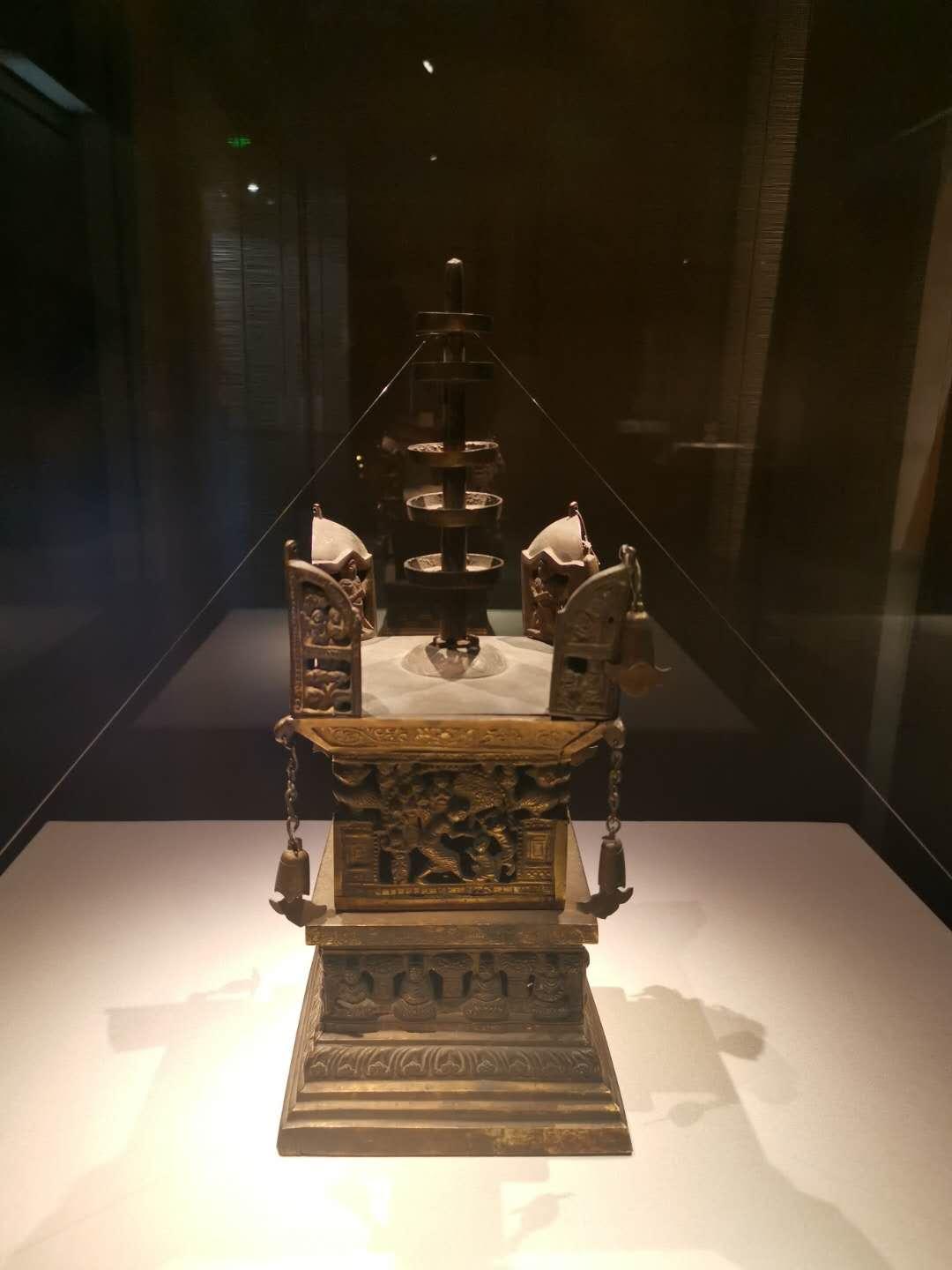 286efe574ee04db4ad0b160e5cd9ce7d