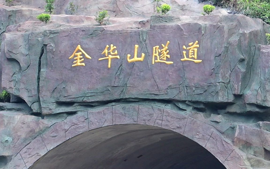 29fd65d9fa958e8e4c4890f0f064362a1394c488