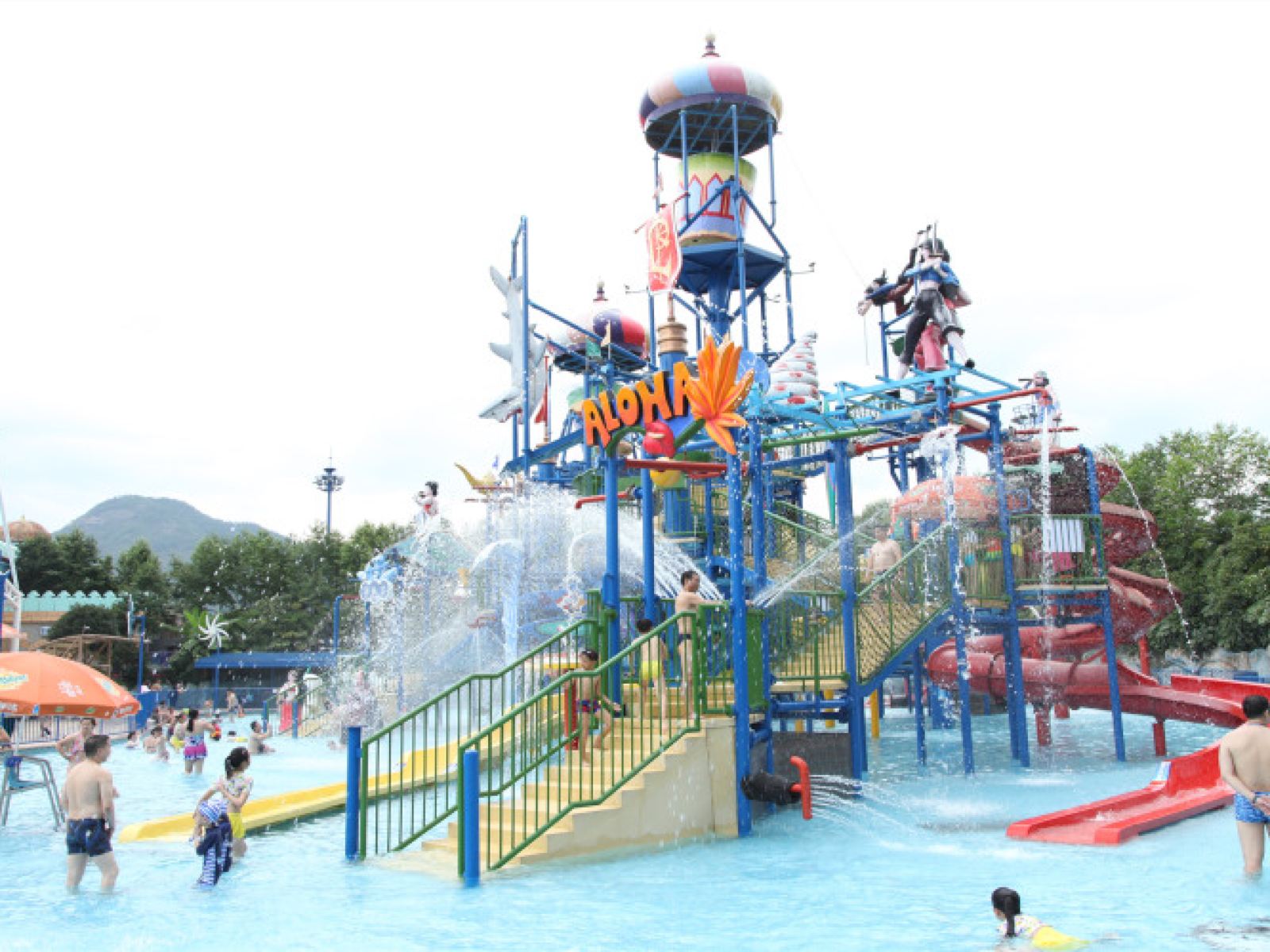 350k15000000xx1i8C7E2_C_1600_1200