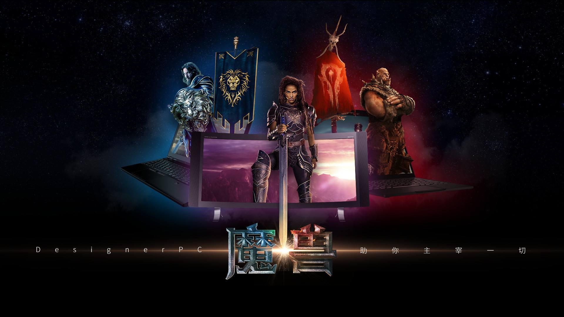 9ba0eb68959411d8c2cc95772fe74432