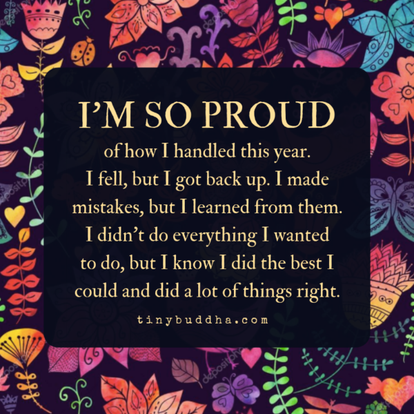 Im-so-proud-of-how-I-handled-this-year-600x600