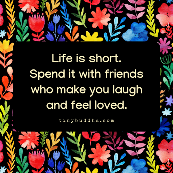 Life-is-short-600x600