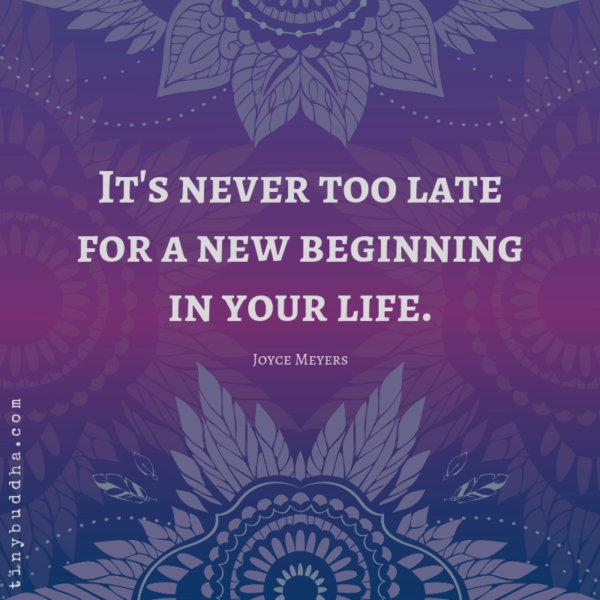 New-beginning-600x600