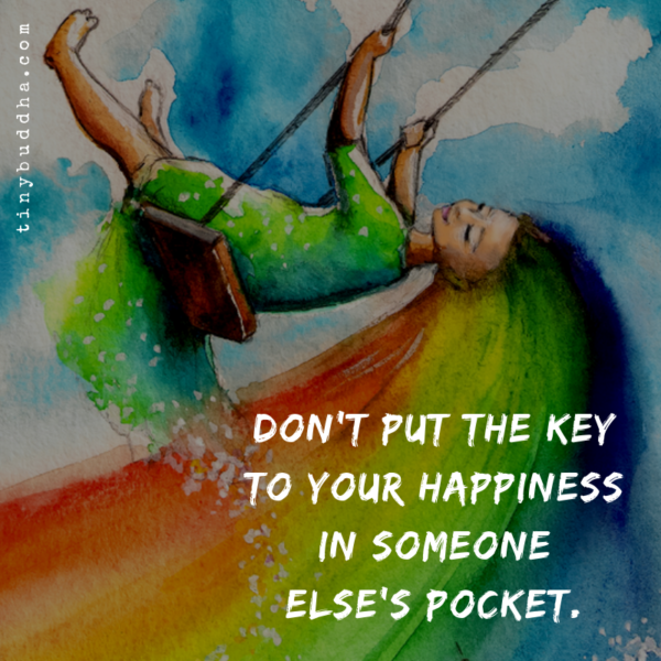 The-key-to-your-happiness-600x600