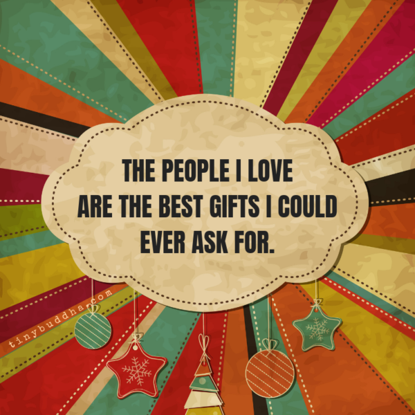 The-people-I-love-600x600