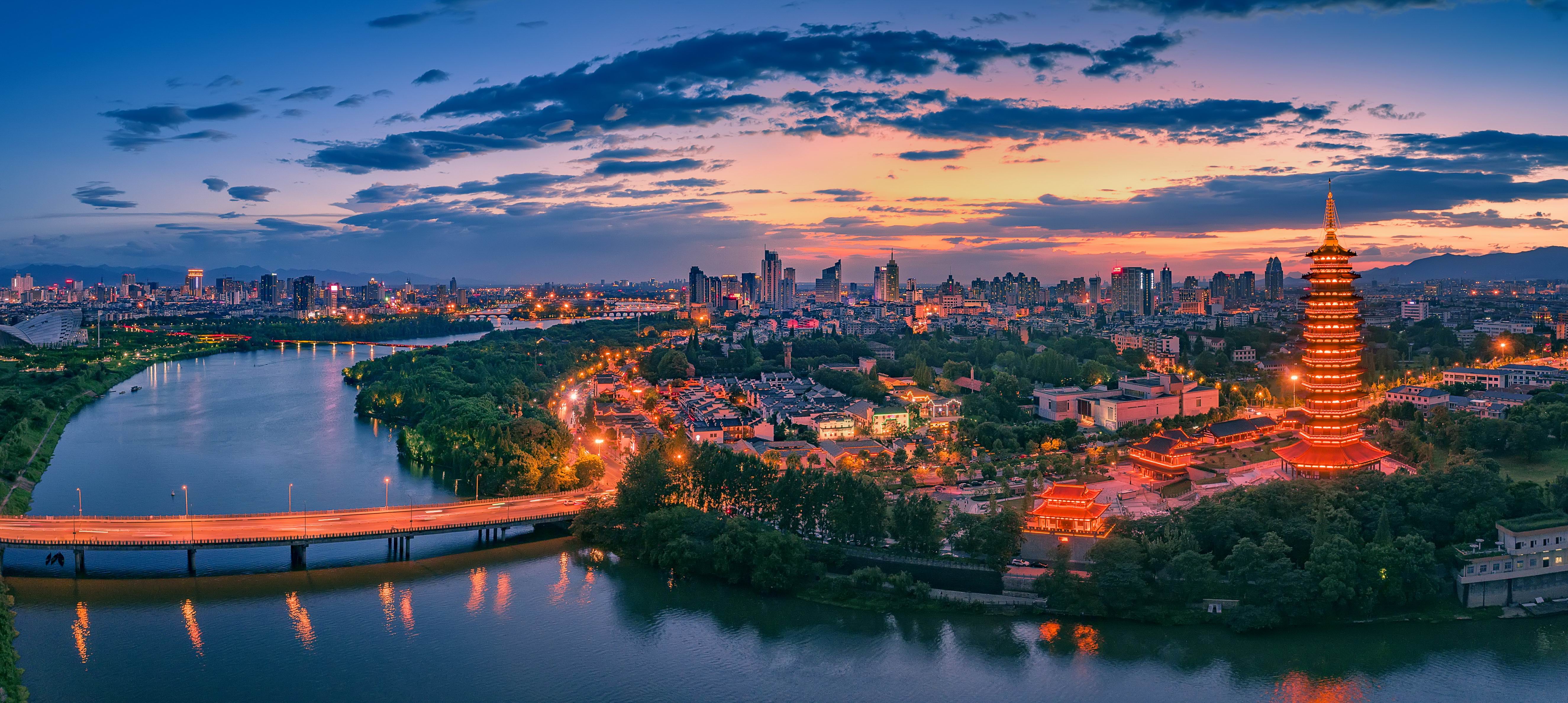 W020191130623050287999