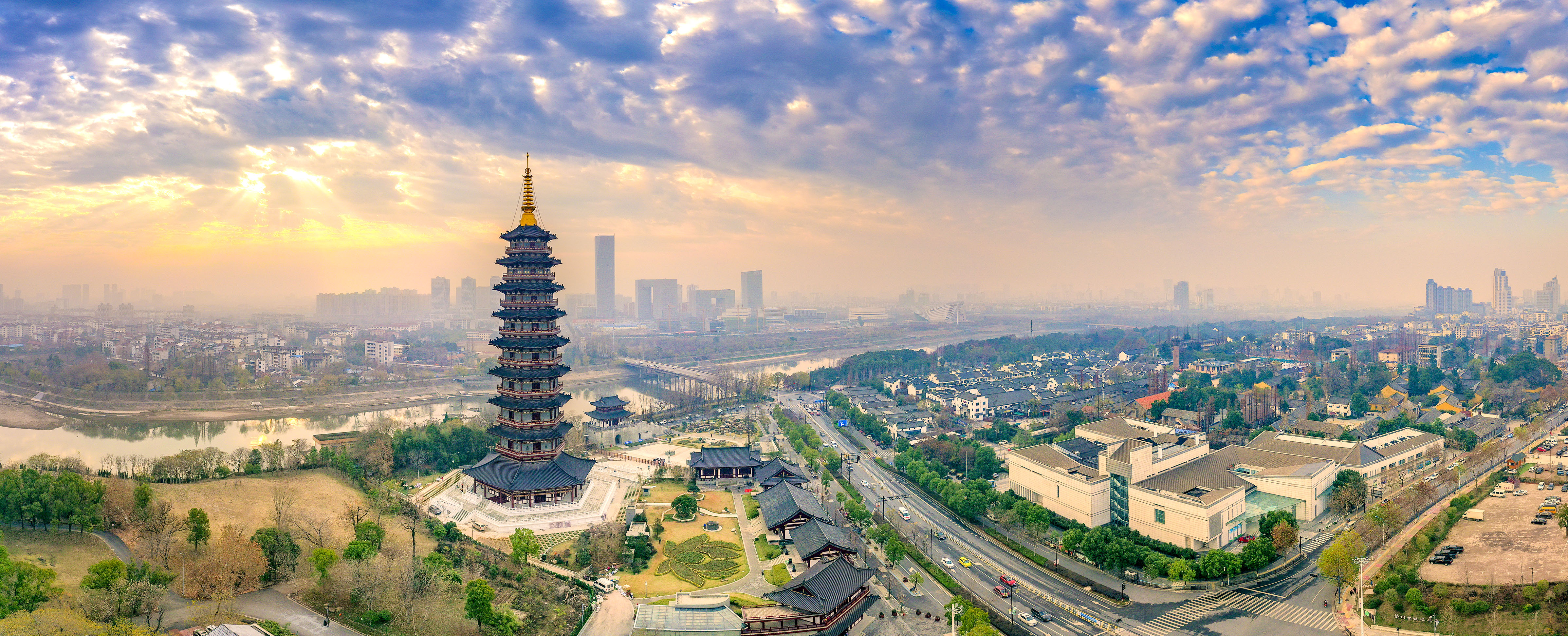 W020191230549176969186