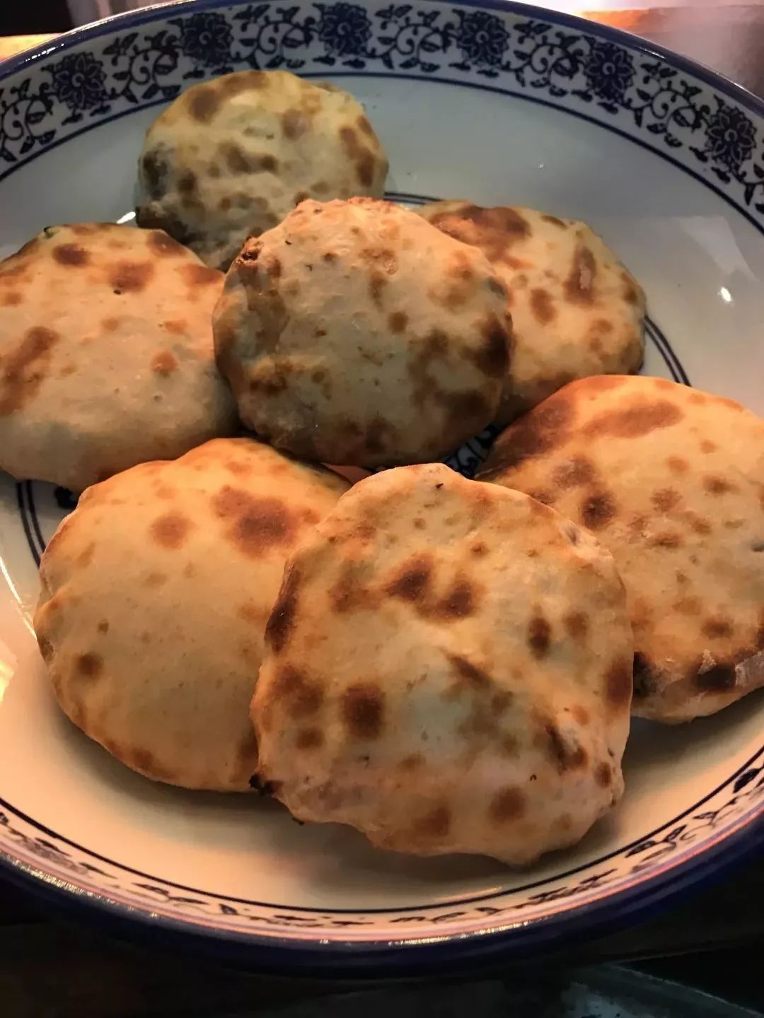 c7ac807f80dc4ea084d634aae7a060da