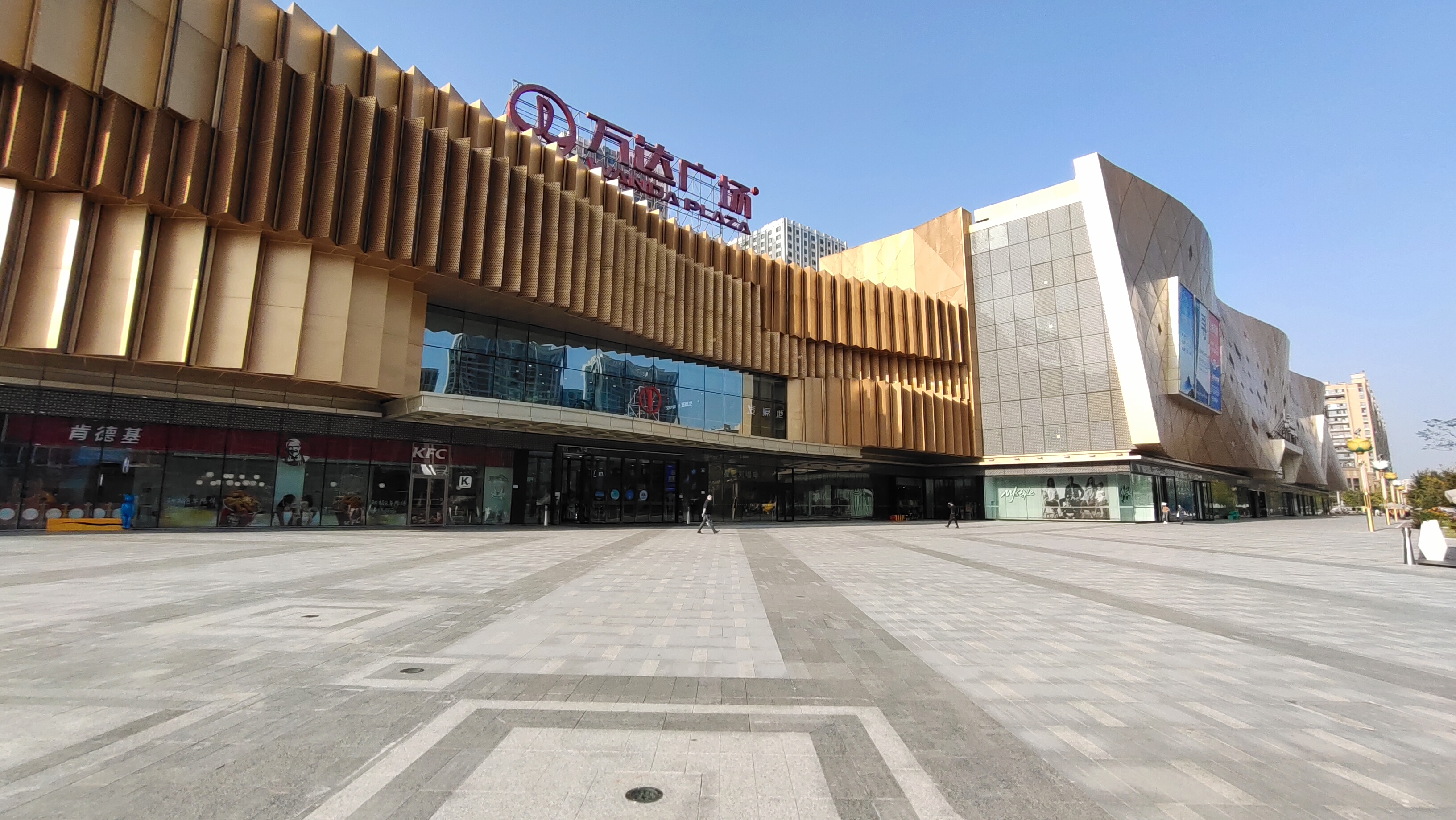 faa7f18cc26edb46de284171099eb47254f83189