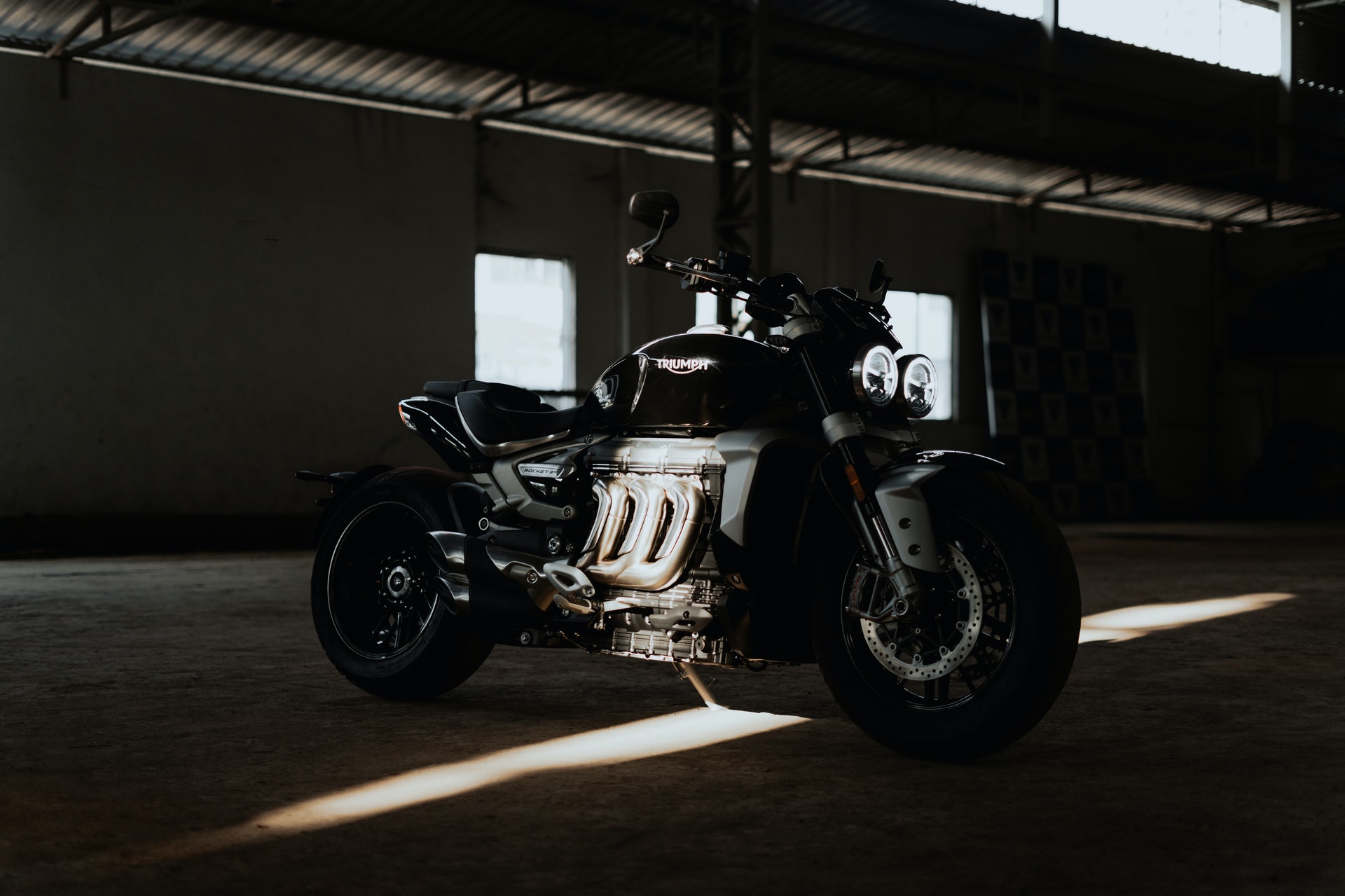 pexels-sourav-mishra-3822979