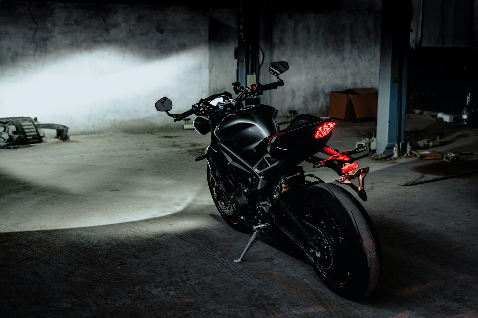 pexels-sourav-mishra-4725354