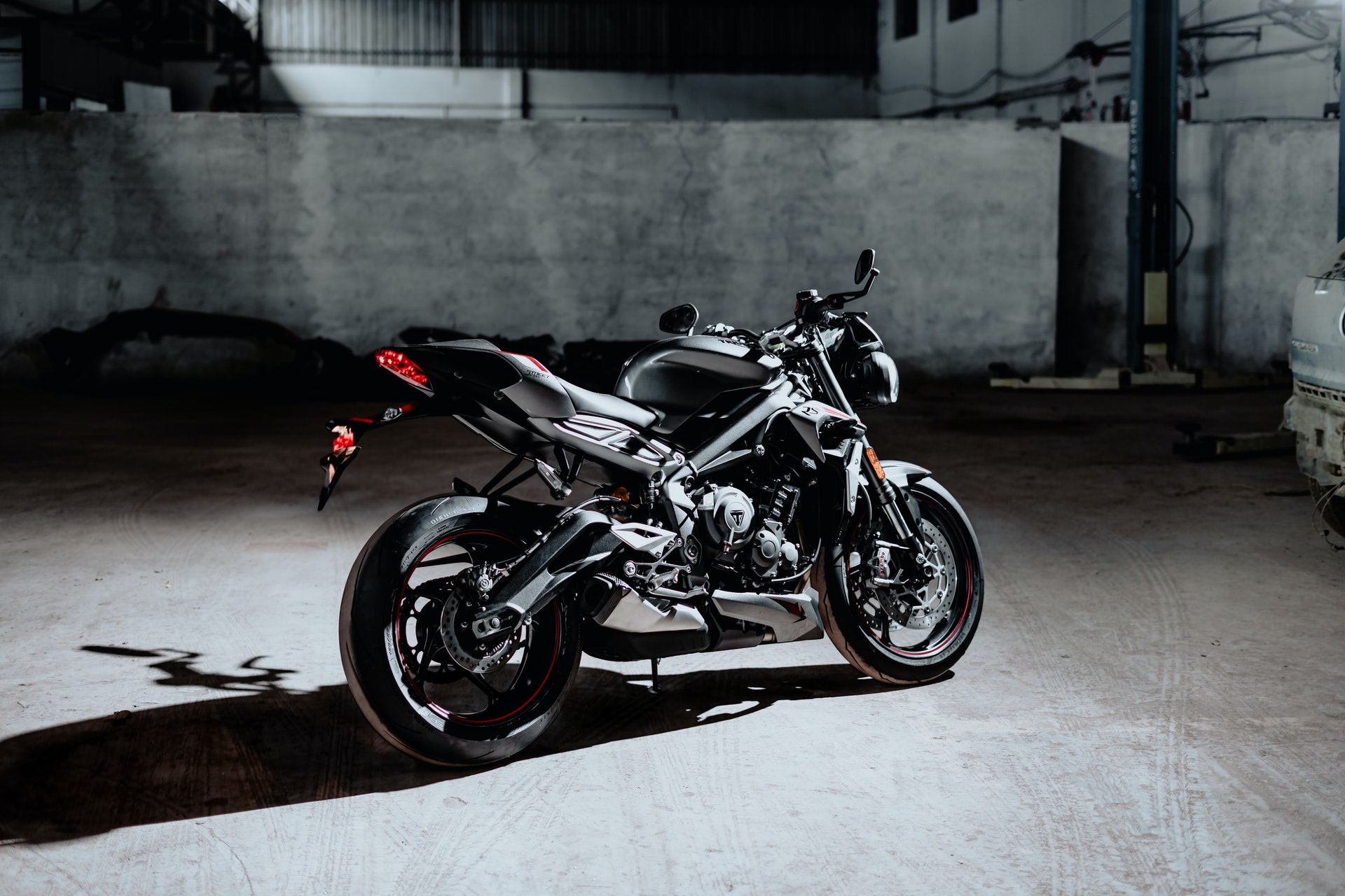 pexels-sourav-mishra-4725359